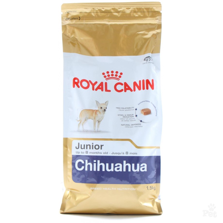 Royal Canin French Bulldog pl