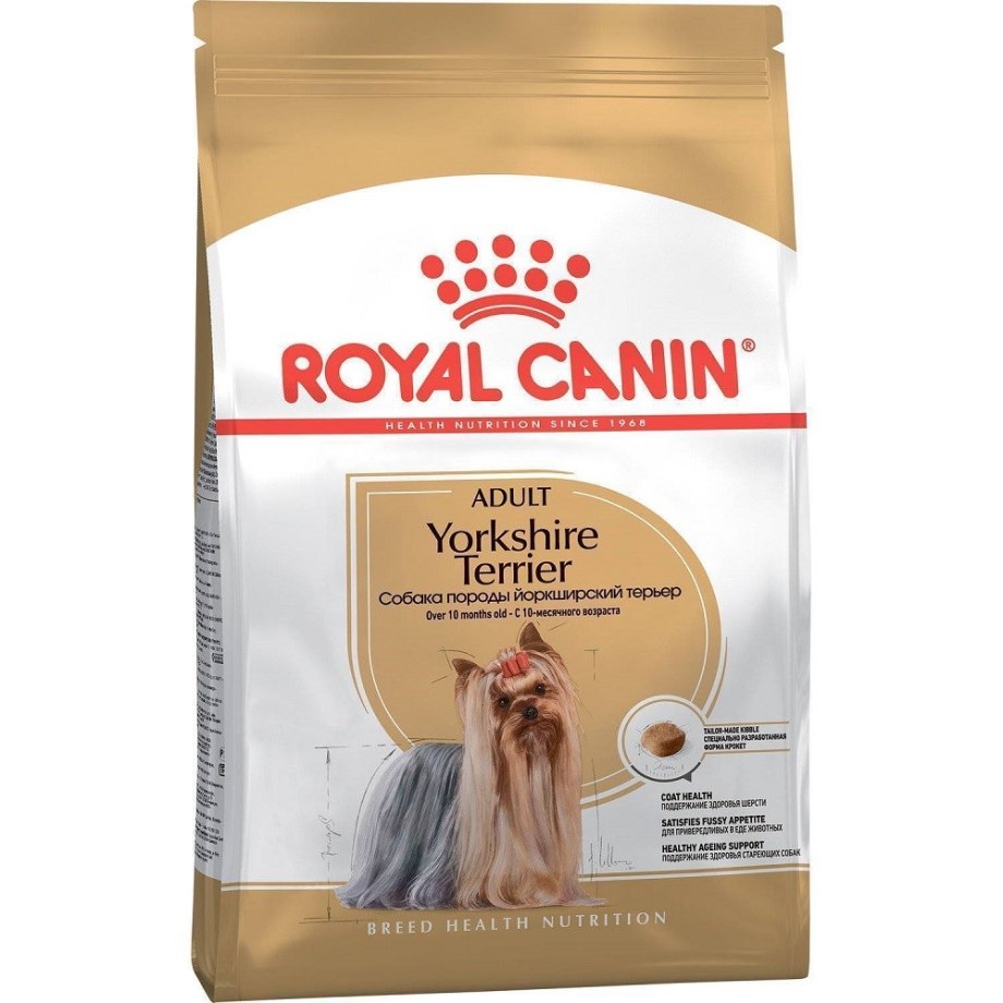 Корм для собак Royal Canin (1 кг) Mini Urinary Care