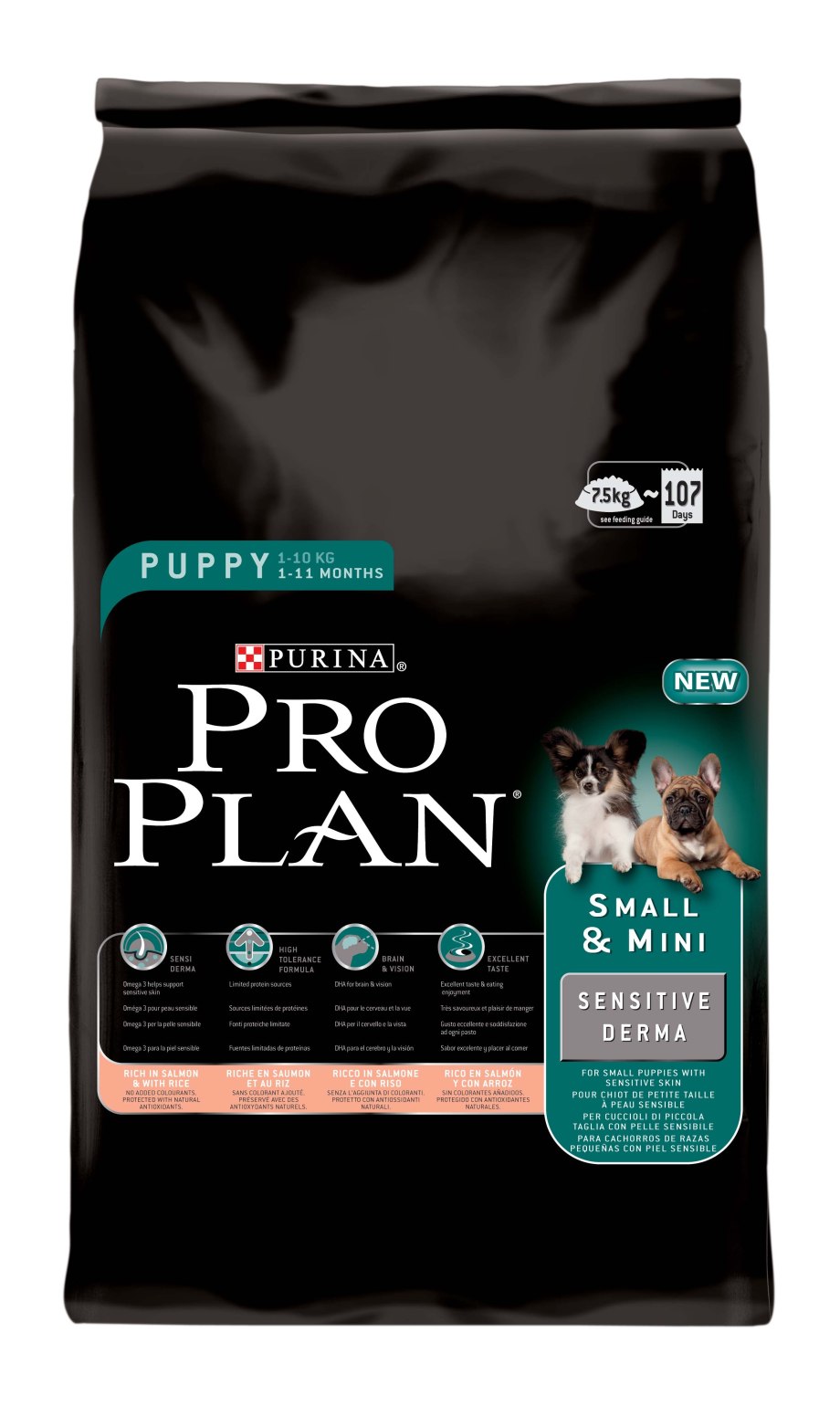 Purina renal для кошек 350