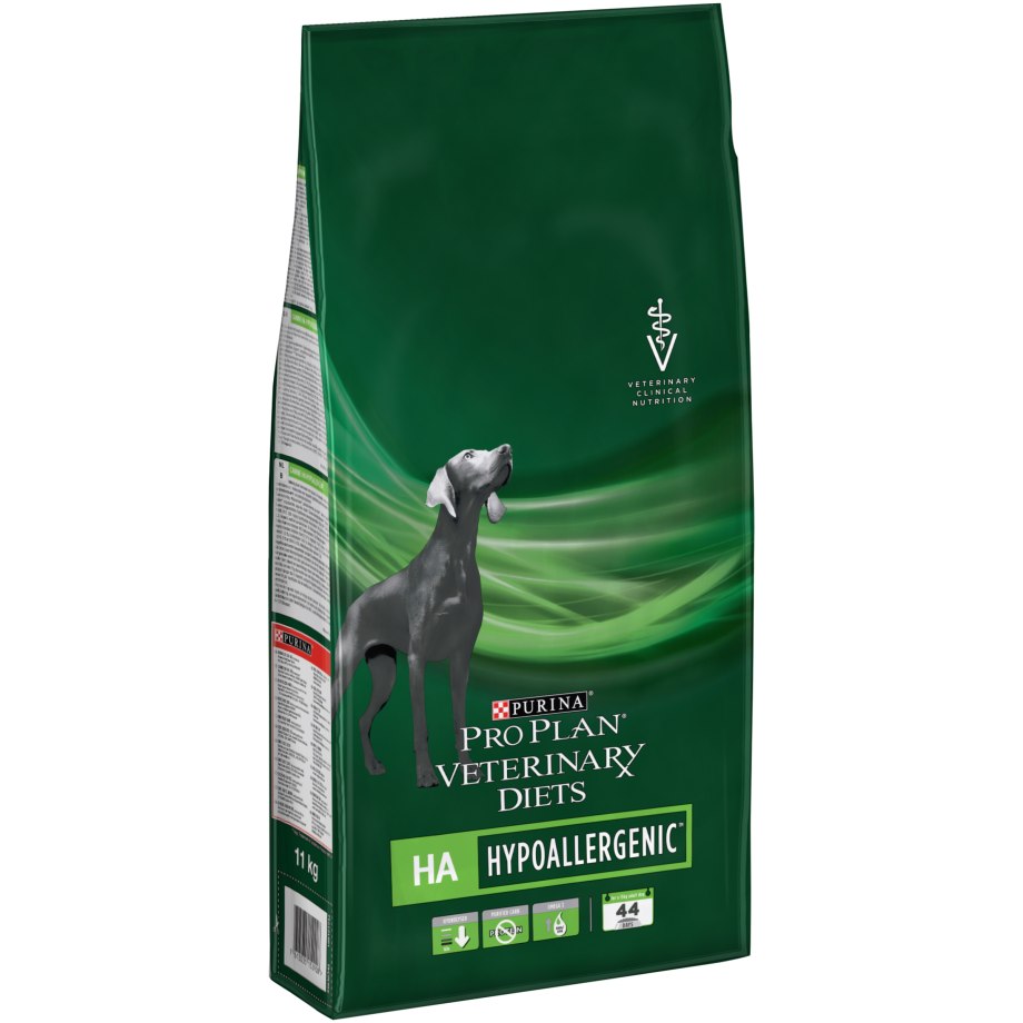 Purina Pro Plan Gastrointestinal для собак