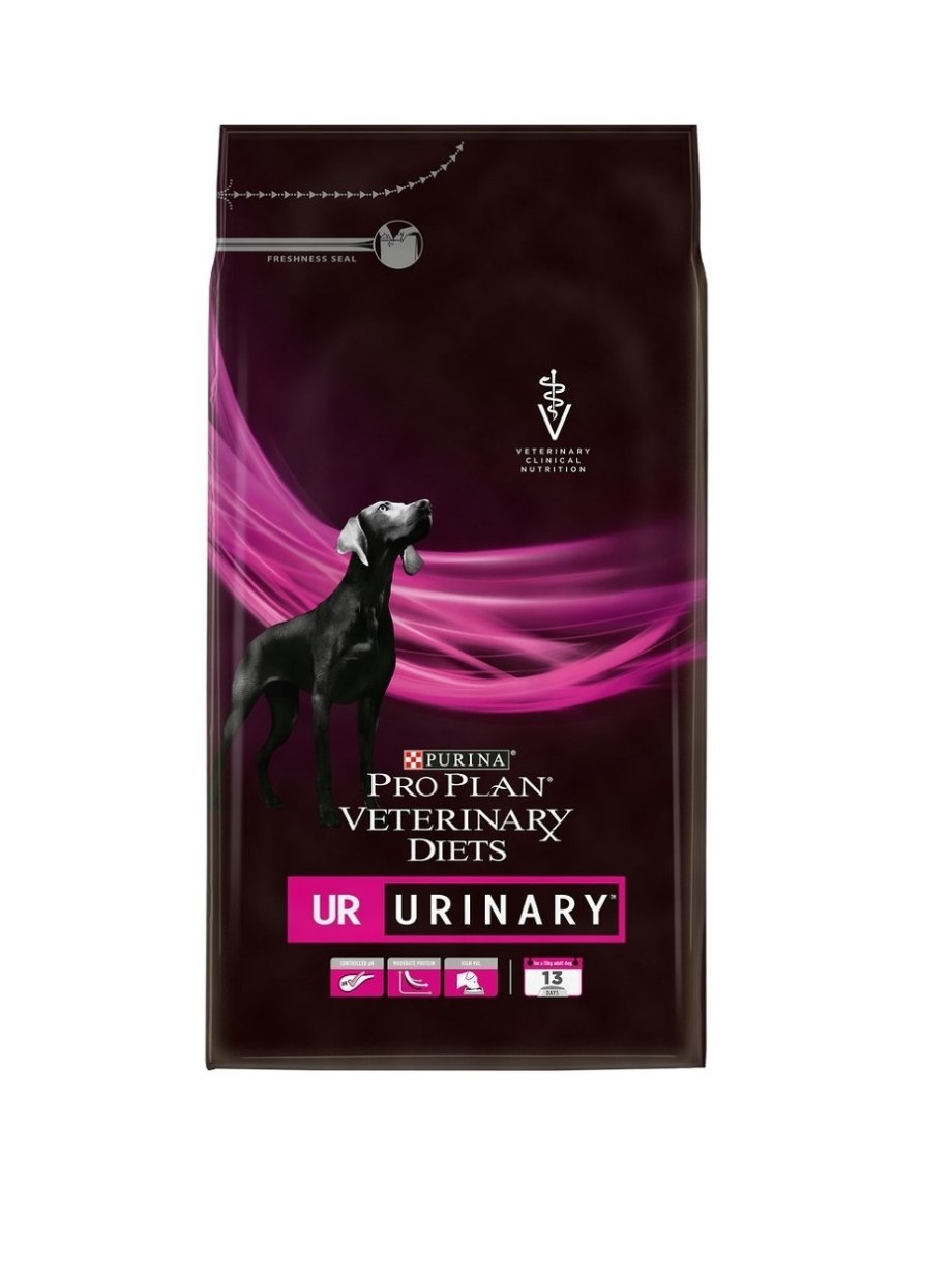 PROPLAN Veterinary Diets Feline DM Diabetes, 195 г