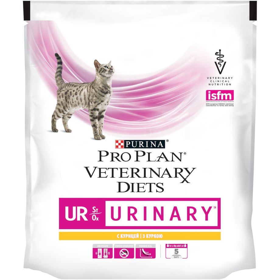 Pro Plan Veterinary Diets Gastrointestinal для собак