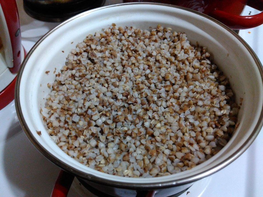 Миски для овчарок