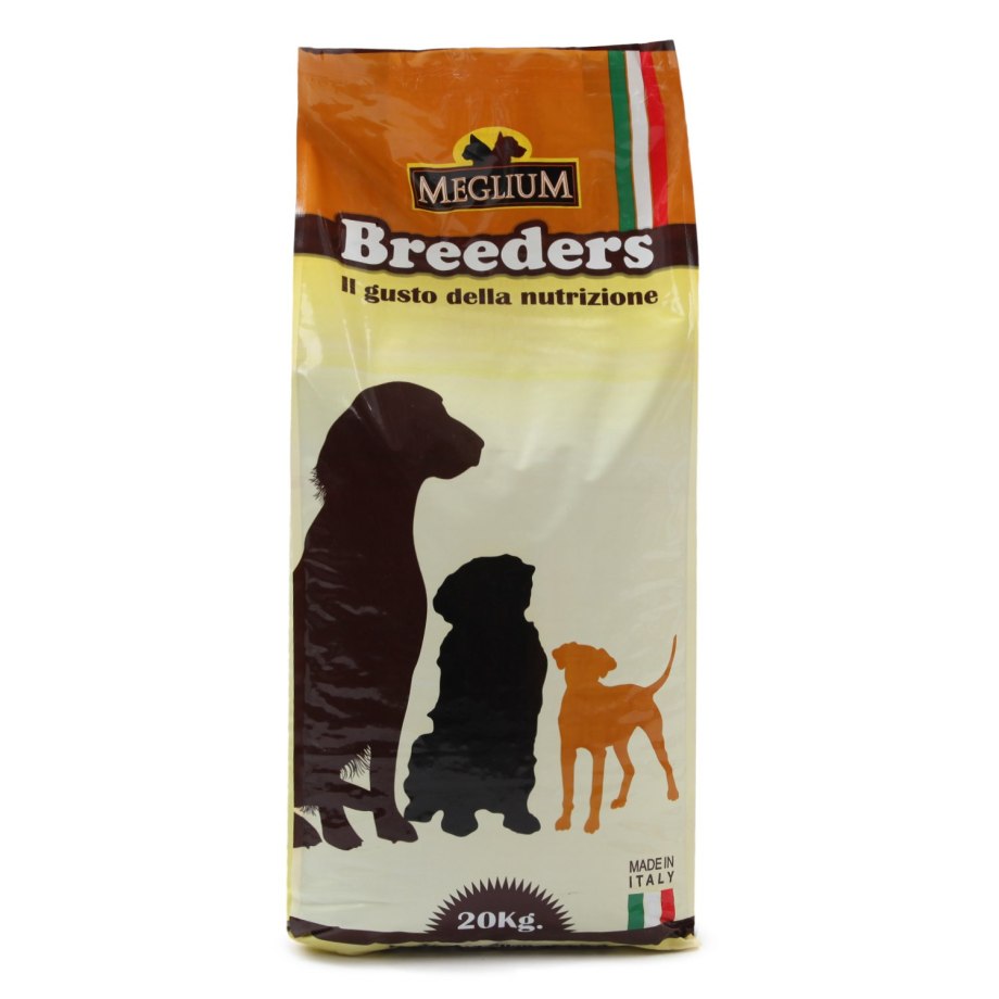 Tasty Petfood для собак корм