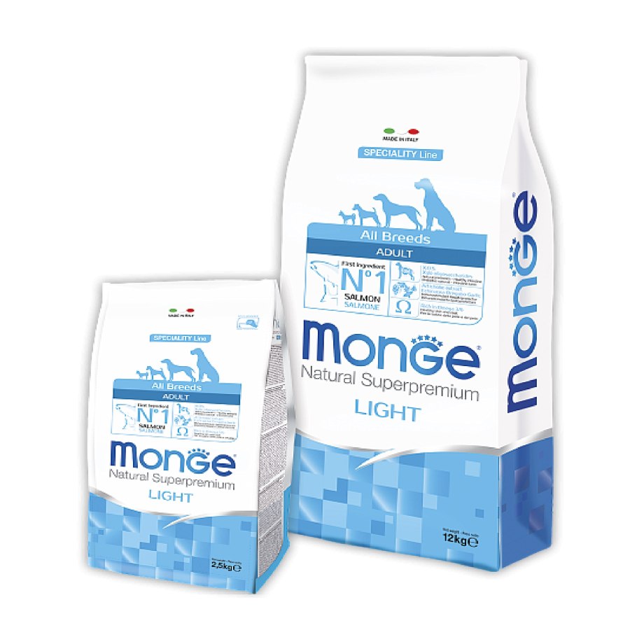 Monge Extra small Chicken 2.5 кг