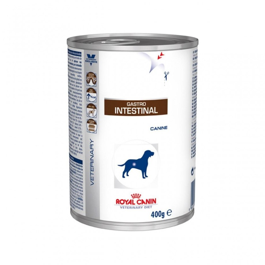 Monge Dog Fruit консервы для собак свинина с ананасом 100г