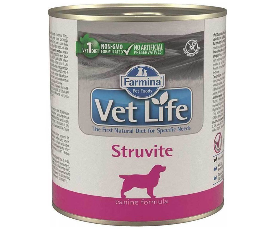 Monge vet solution Gastrointestinal