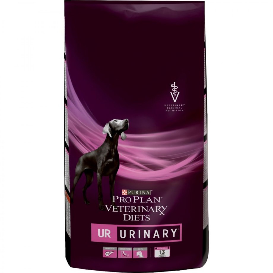 Purina Pro Plan ha Hypoallergenic