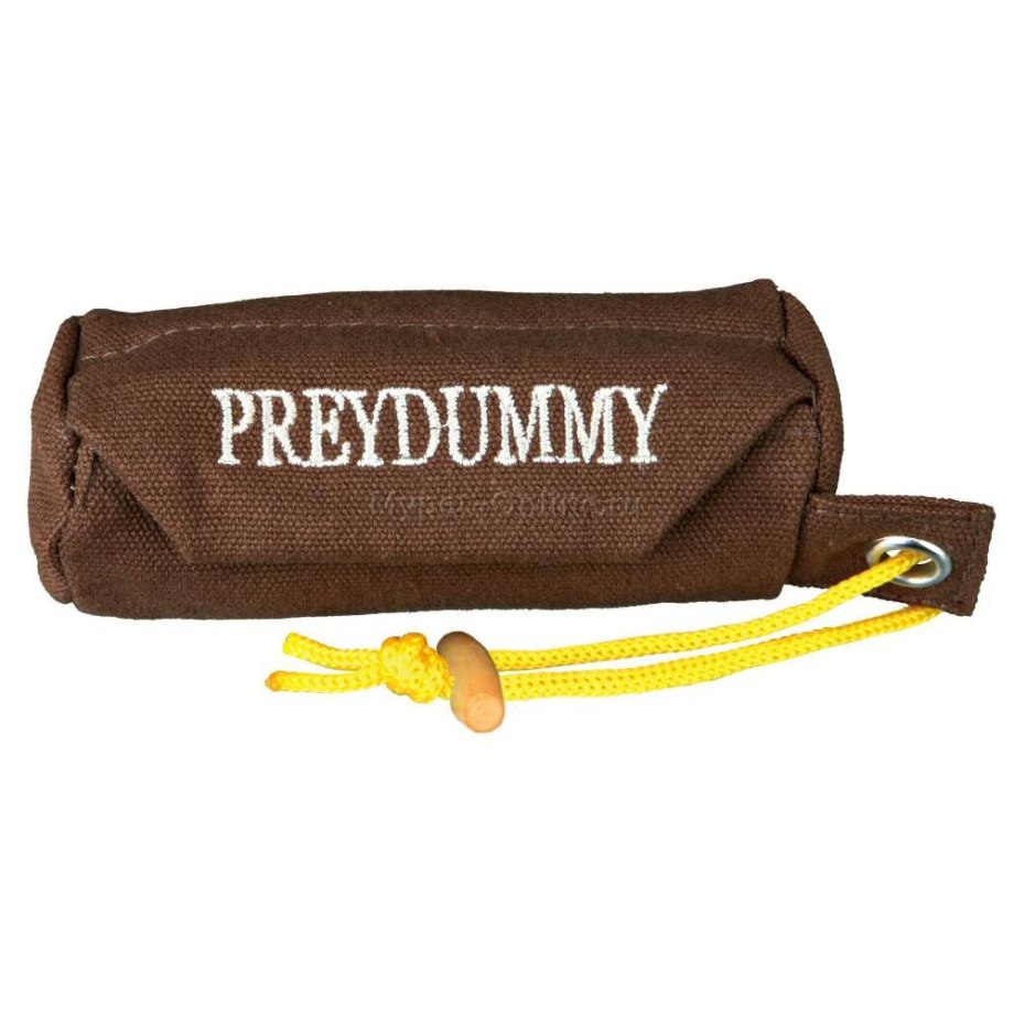 Апорт Trixie Preydummy, 12 см