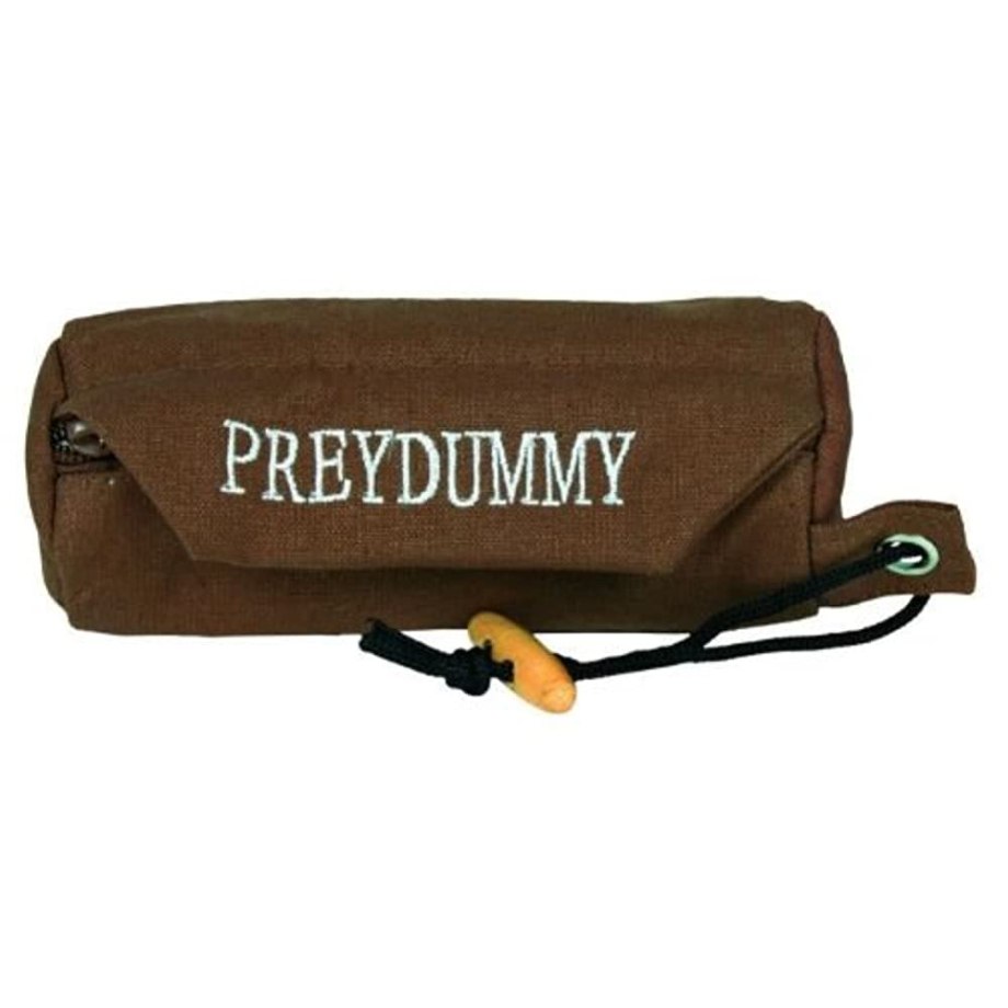 Trixie аппорт Preydummy ф5*12см