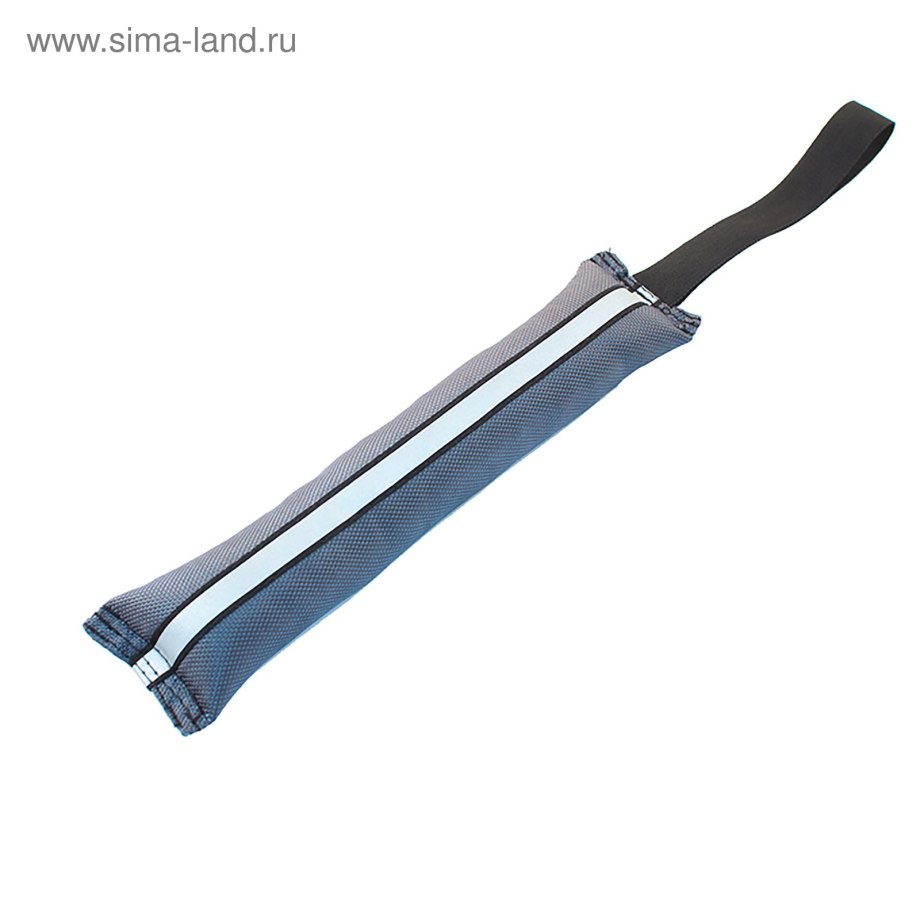 Игрушка для собак Дарэлл жезл