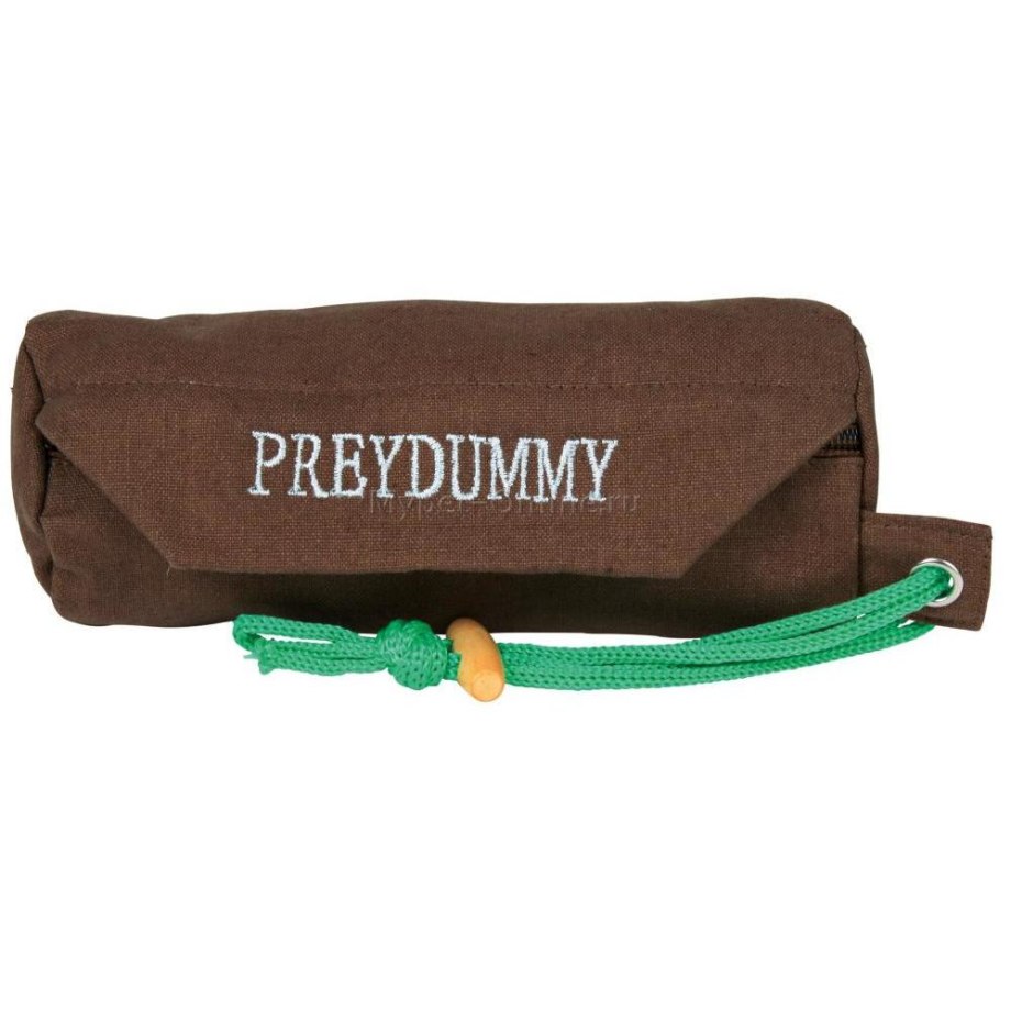 Апорт Trixie Preydummy, 12 см
