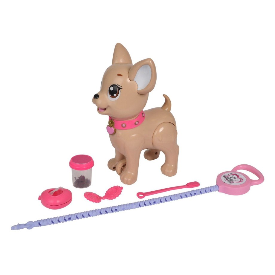 Chi chi Love чихуахуа