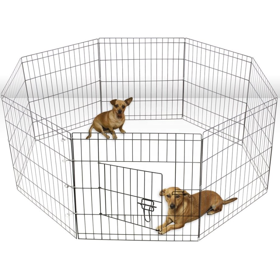 Вольер для собак Artero b443 exercise Pen 60х60 см