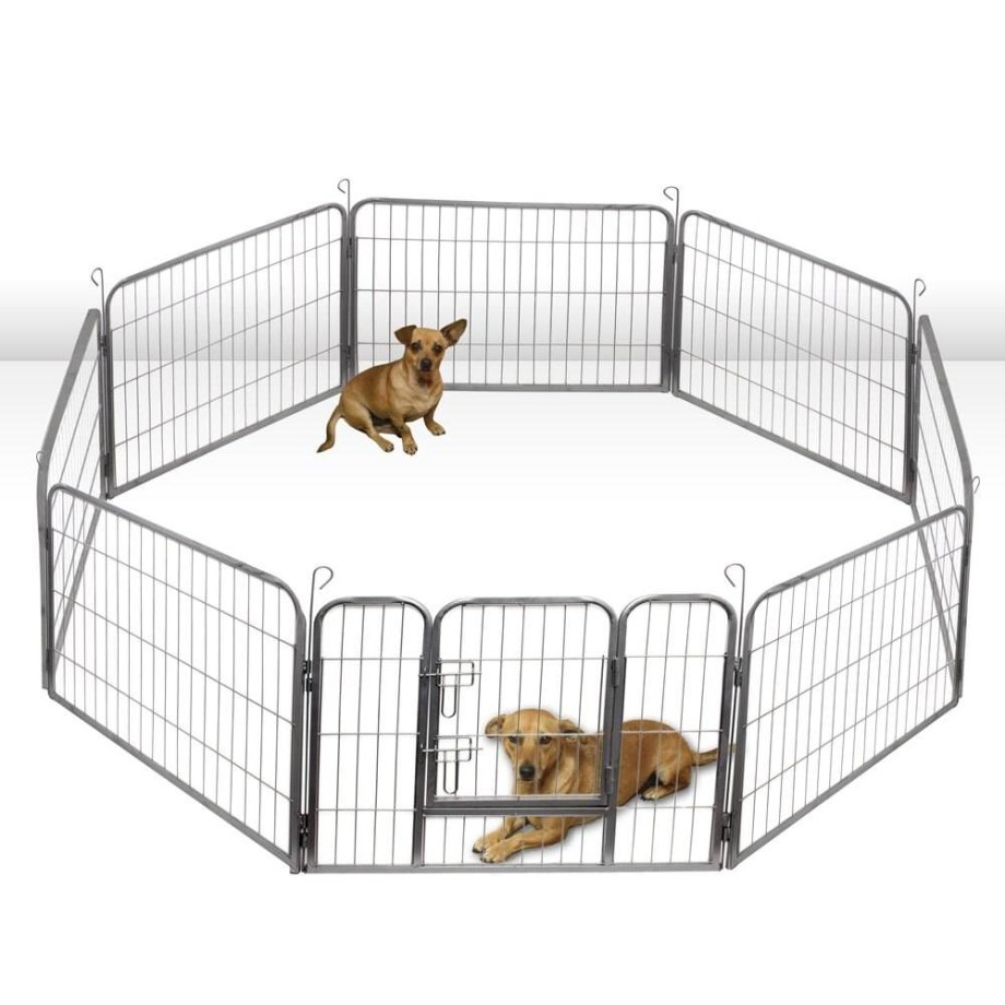 Savic перегородка-дверь Dog Barrier