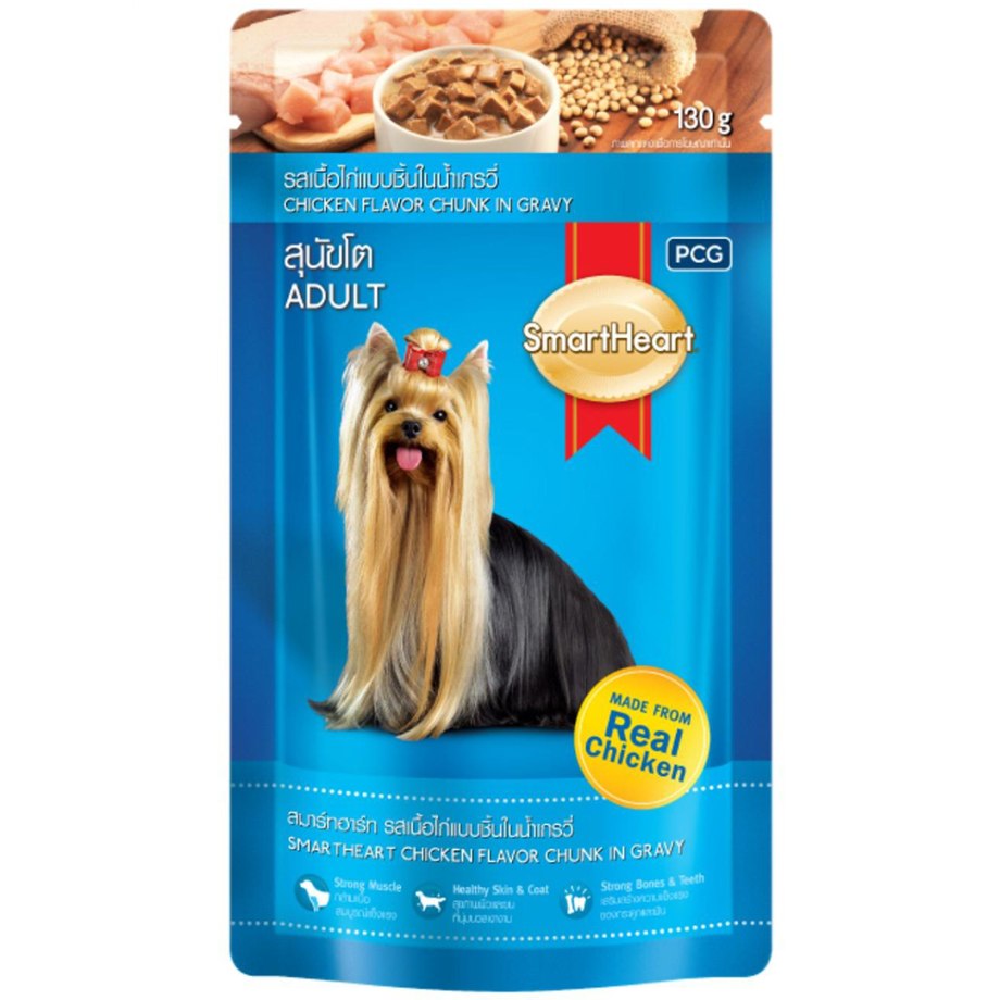 Корм Royal Canin renal пауч