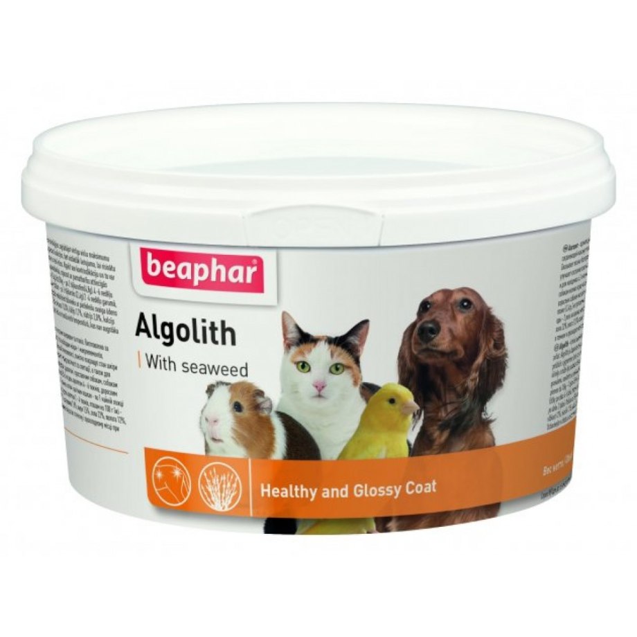 Beaphar Algolith 250gr