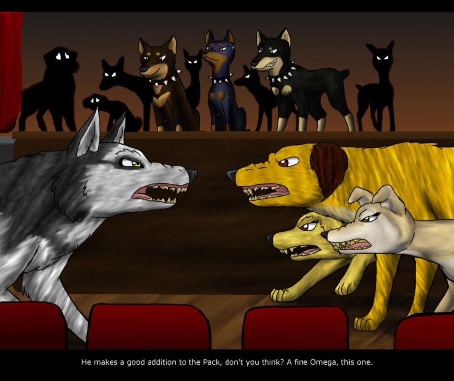 Eukanuba Dog DNA для взрослых собак породы немецкая овчарка, 10 кг