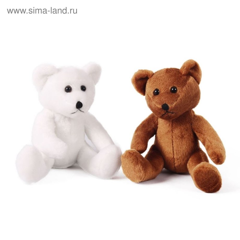 Игрушка мистера Хоппса