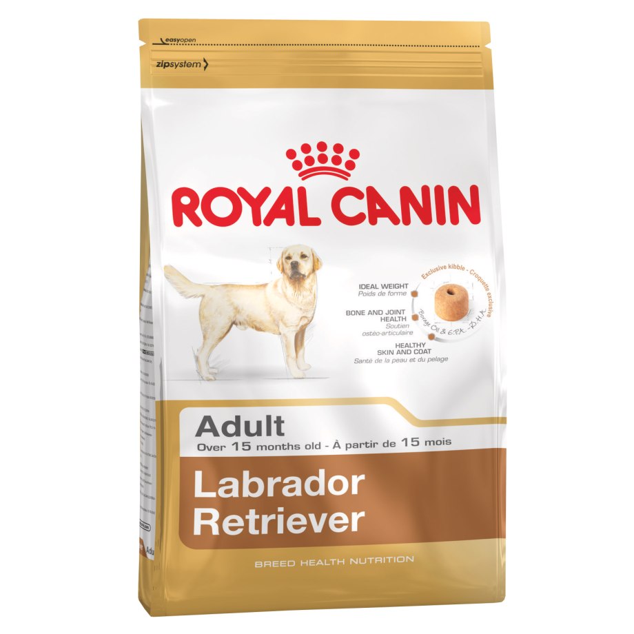 Hill's Puppy SP canine l&r 800 гр