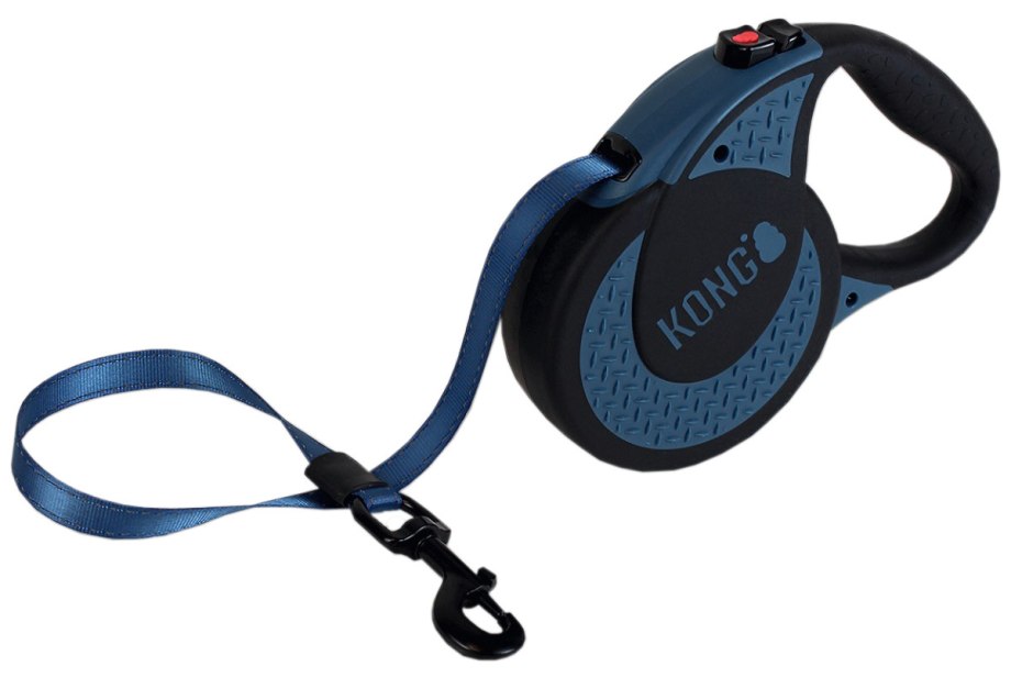 Kong Рулетка Ultimate XL (до 70 кг)