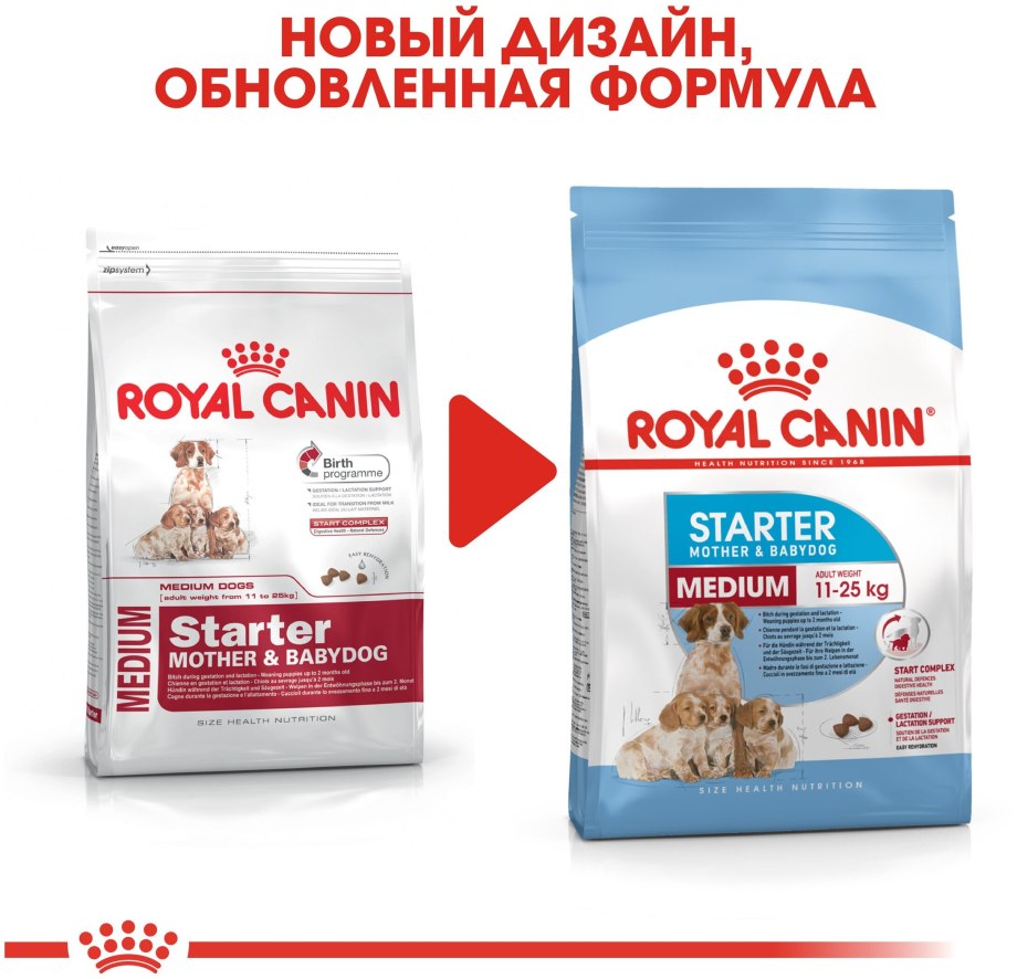 Royal Canin Dermacomfort