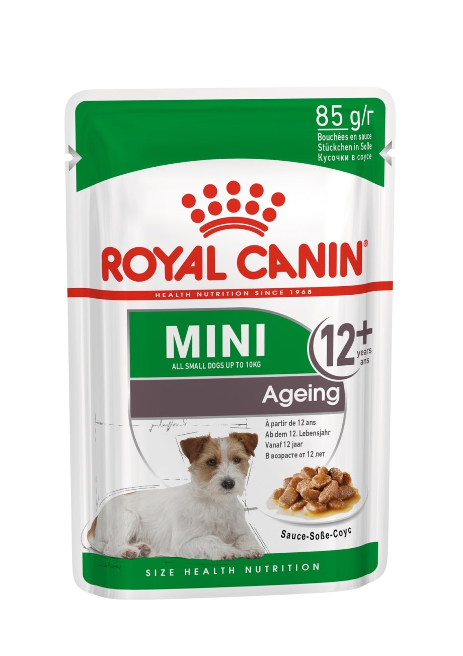 Royal Canin для собак Dermacomfort