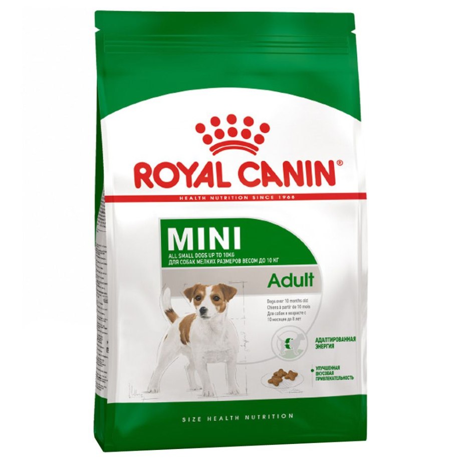 Royal Canin Digestive Care для собак
