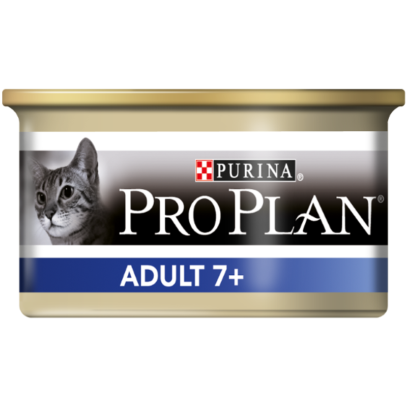 Purina Pro Plan Sterilised консервы. Pro plan консервы для собак