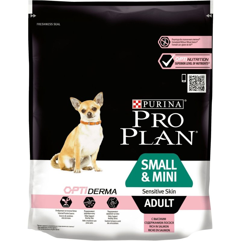 Добавка в корм Vital Planet Flora Dog 20 billion Probiotic Powder