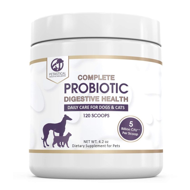 Purina PROPLAN для средних собак с ягнёнком