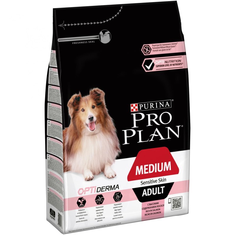 Добавка в корм NATURVET Digestive Enzymes + Probiotic Powder