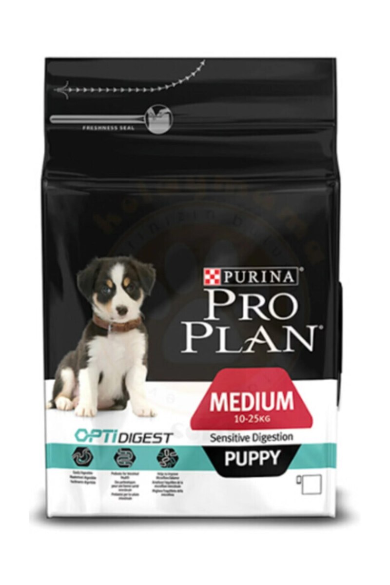 Корм для собак Purina Pro Plan OPTIBALANCE курица 16.5 кг