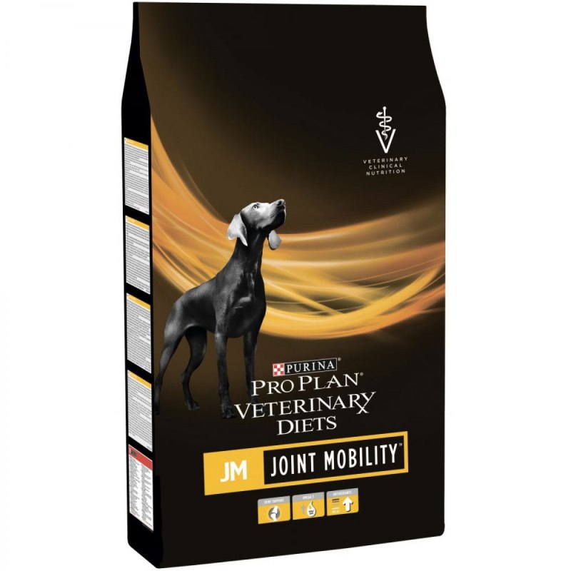 Purina Pro Plan Veterinary Diets ur Urinary