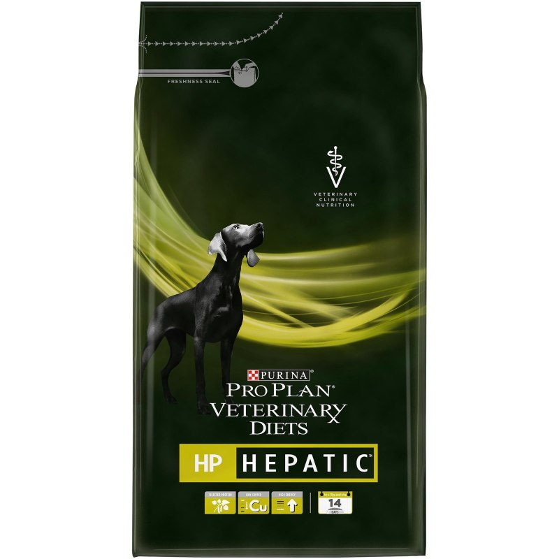 Purina Pro Plan ha Hypoallergenic