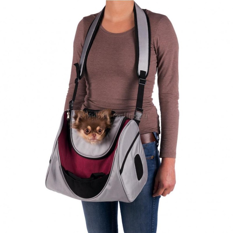 Рюкзак Pet Carrier