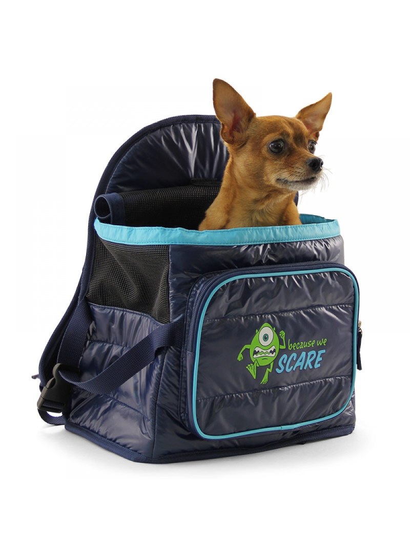 Pet Carrier переноска