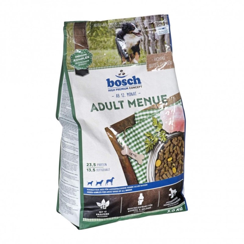 Beaphar Vitamin cal (250 гр)