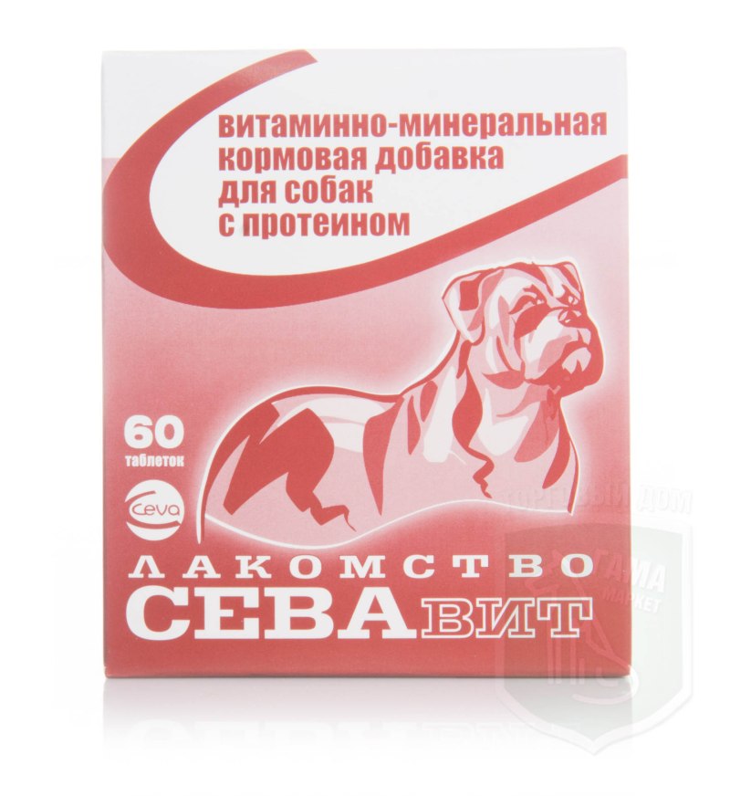 Pedigree корм сухой для миниатюрных пород 600г