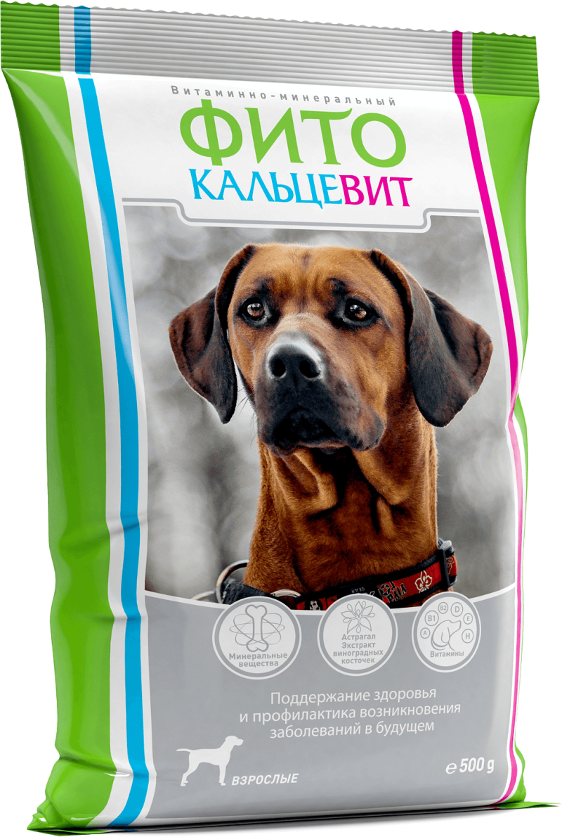 Корм для собак Farmina Cibau ягненок 2.5 кг