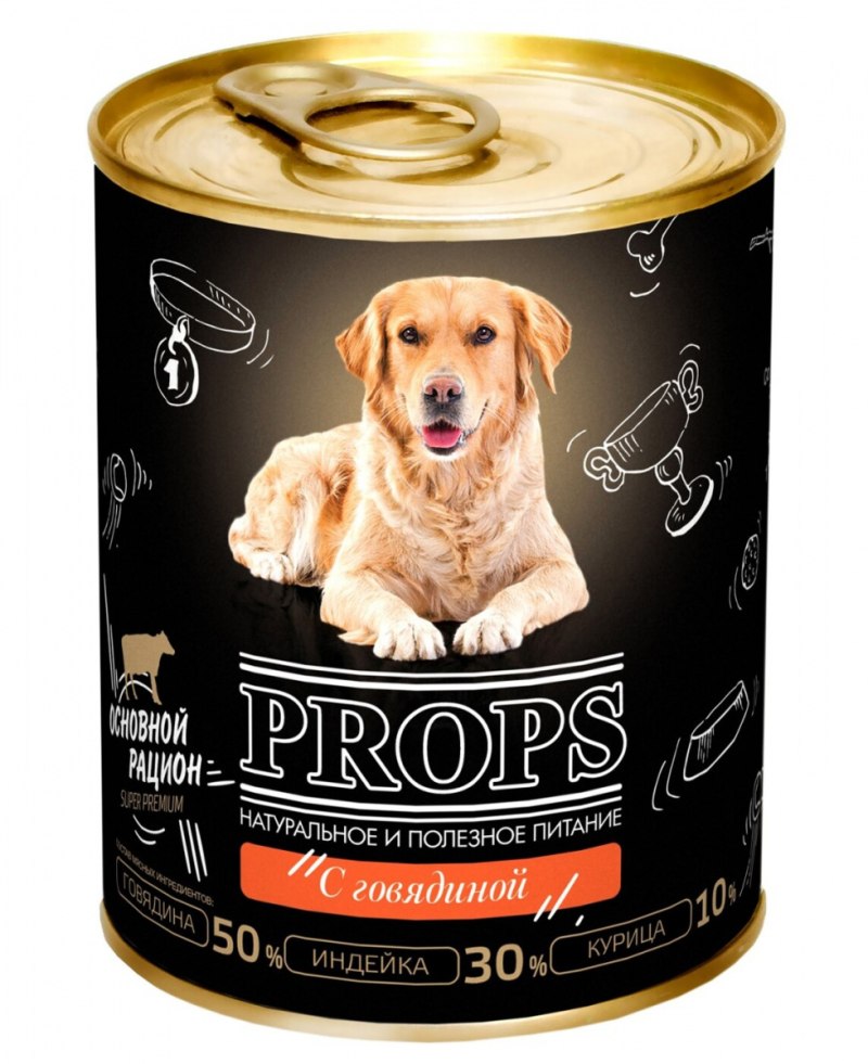 Автокормушка + автопоилка SITITEK Pets Uni для животных