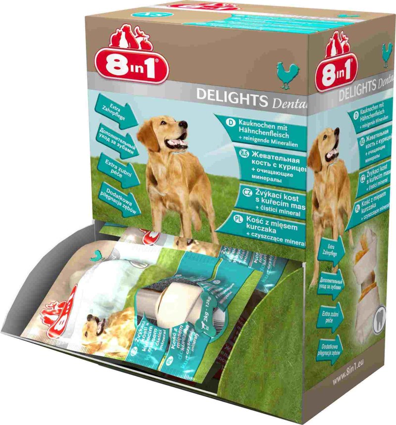 Корм для щенков Dog Chow индейка 2.5 кг