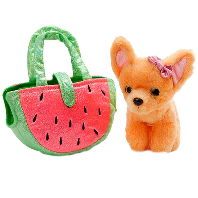 Junfa Toys мой питомец