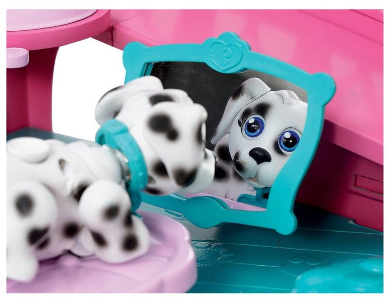 Pet Parade на вайлдберриз