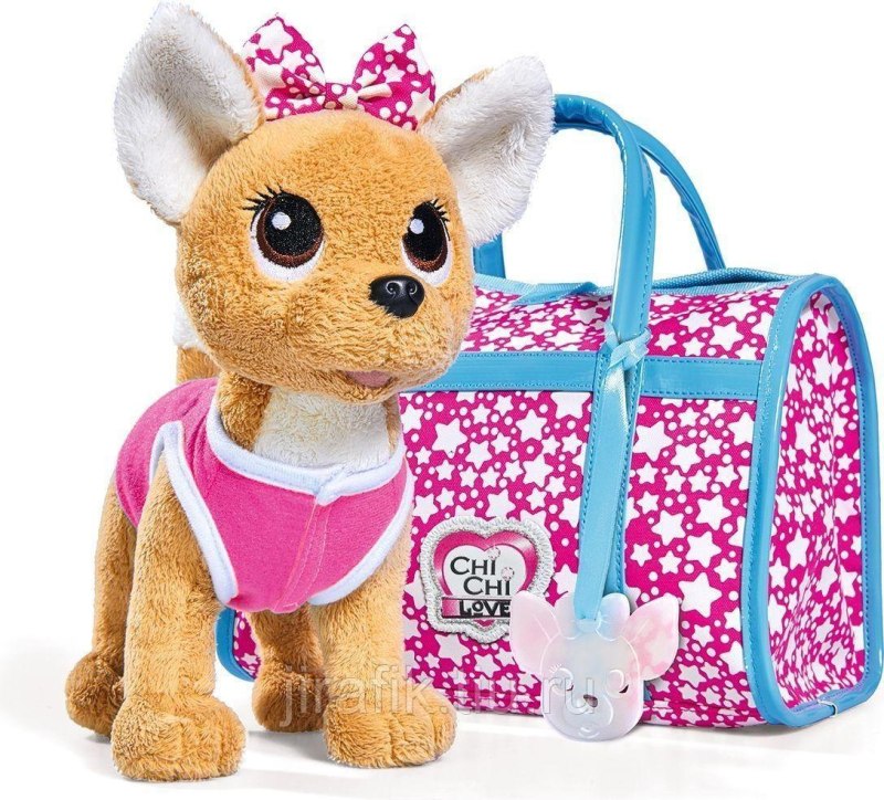 Littlest Pet shop Lucky Pets