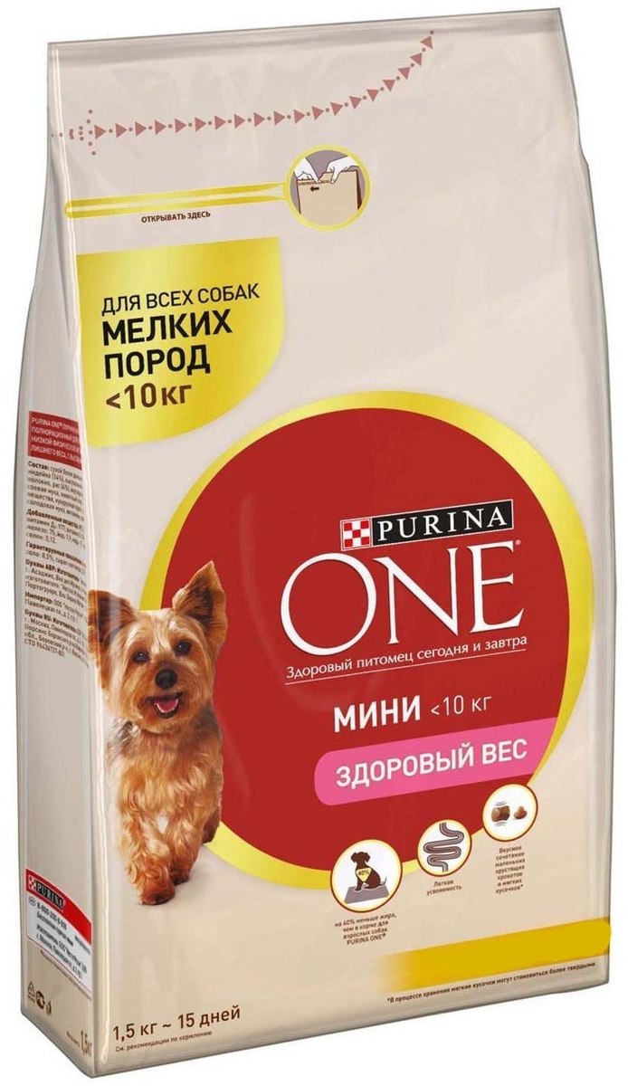 Миска для корма для собак