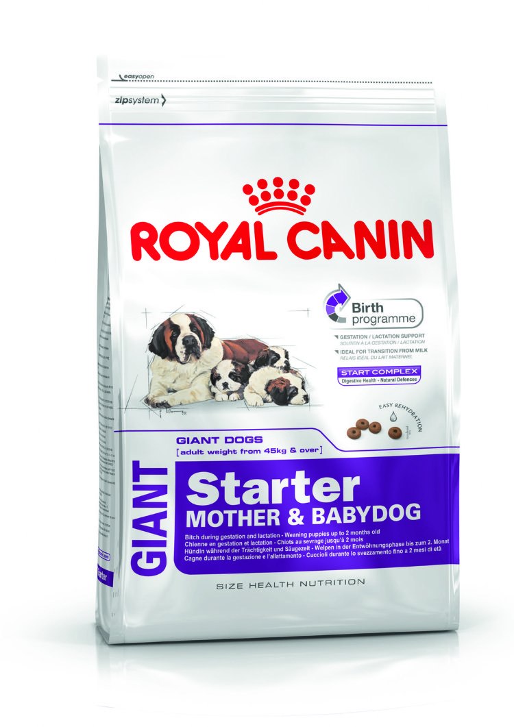 Royal Canin Mobility MC 25 c2p+