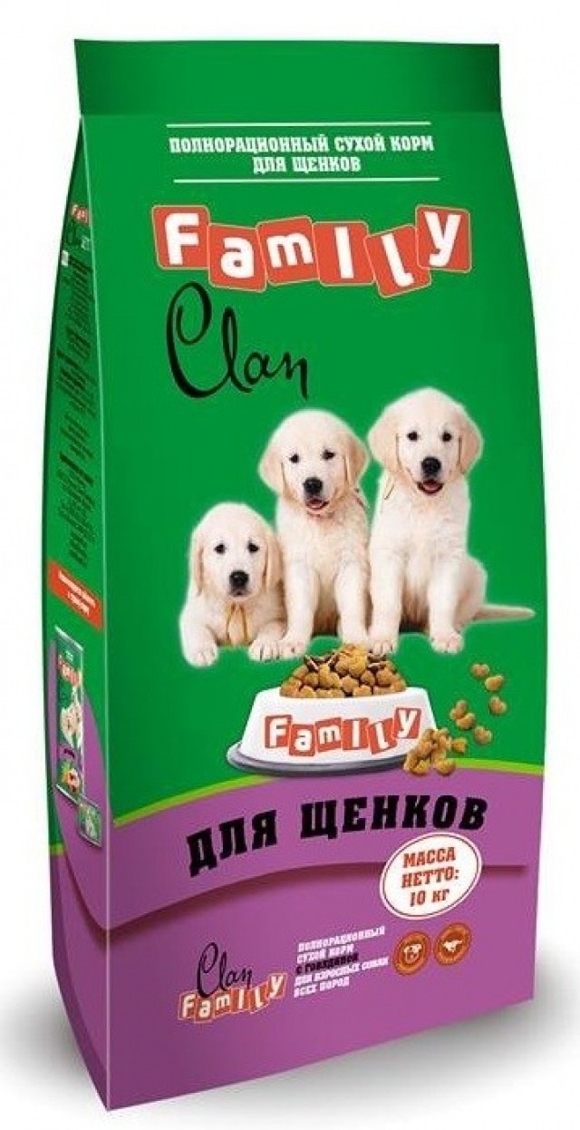 Флатазор сух д/собак Престиж Эдалт мини 8кг
