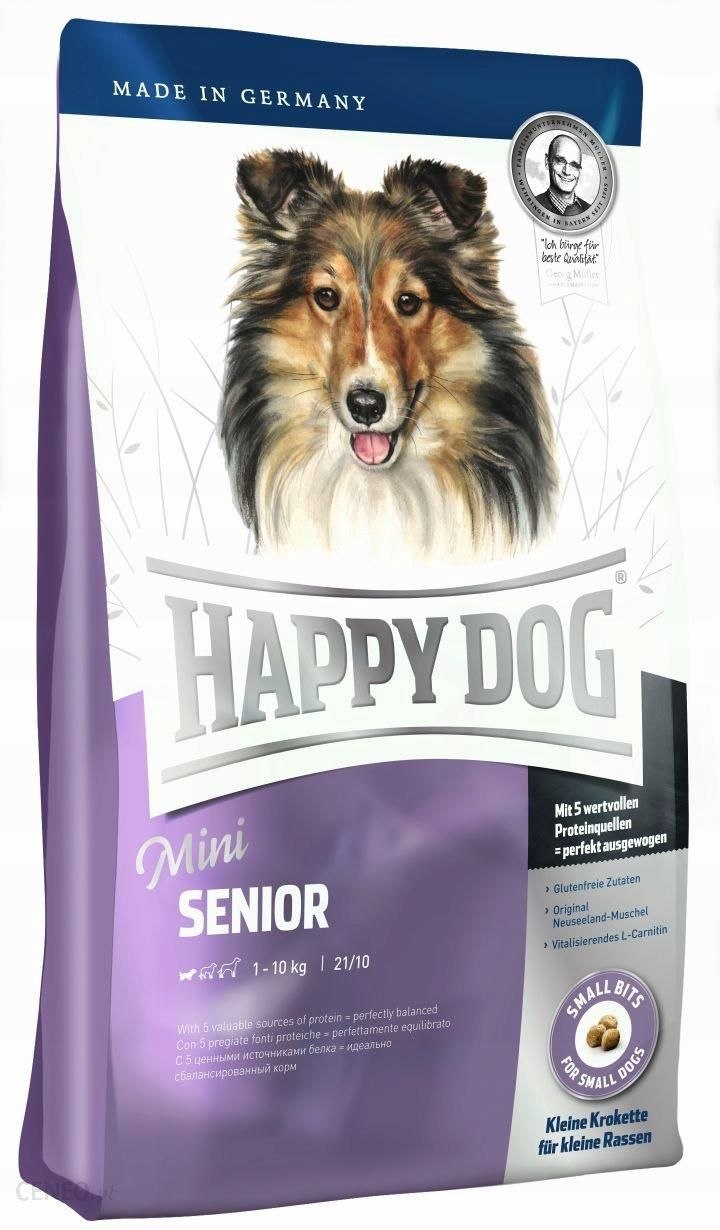Gina Elite Dog Lamb&Potato корм для собак ягненок