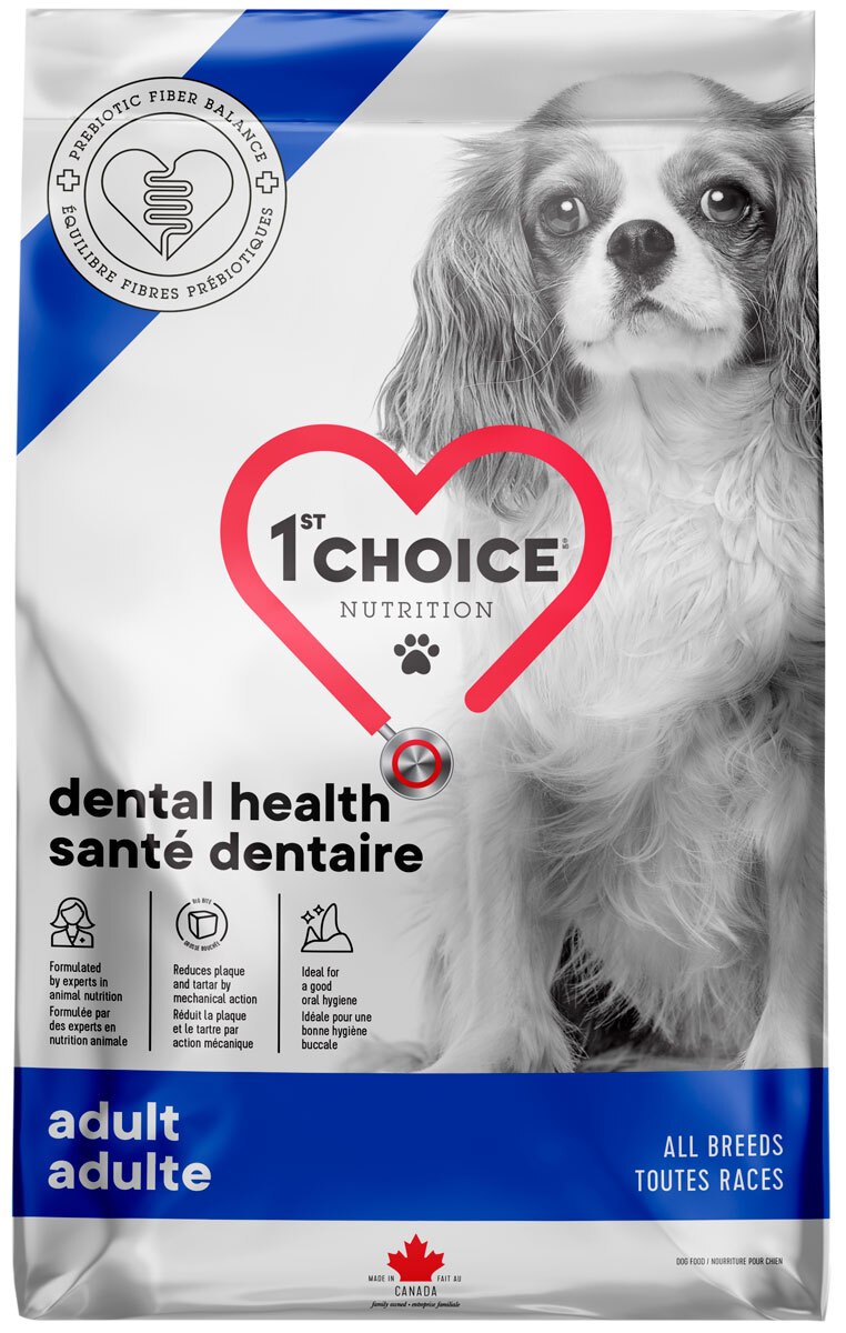 1st choice gf Derma лосось 2кг д/собак с гиперчувствительной кожей (уп-4шт)